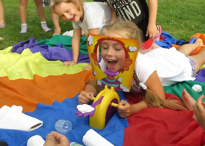 Гостевой дом Pokoje Goscinne Rafa Боболин